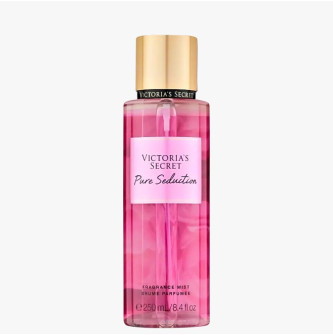 PURE SEDUCTION VICTORIA`S SECRET SPRAY